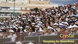  Presentation with atp - 