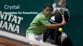  Presentation with atp - 