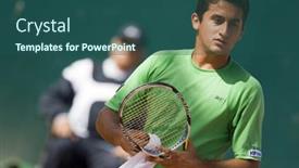  Presentation with atp - 