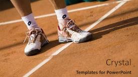  Presentation with atp - 