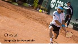  Presentation with atp - 