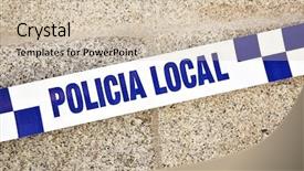  Presentation with spanish - Colorful PPT layouts enhanced with page with word how dare backdrop and a light gray colored foreground