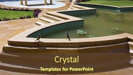  Presentation with rajasthan - Cool new theme with rose and heart on rustic backdrop and a gray colored foreground