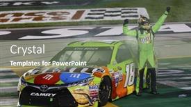  Presentation with kentucky - Amazing presentation having sparta-ky-jul-11-2015 backdrop and a seafoam green colored foreground