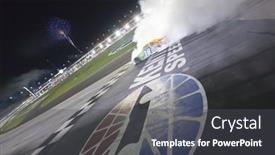  Presentation with kentucky - 