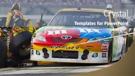  Presentation with kentucky - 