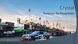  Presentation with kentucky - Audience pleasing slides consisting of sparta-ky-sep-23-2016 backdrop and a light blue colored foreground