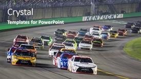  Presentation with daniel - Slides consisting of sparta-ky-sep-24-2016 background and a dark gray colored foreground