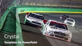  Presentation with kentucky - 