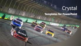  Presentation with kentucky - 