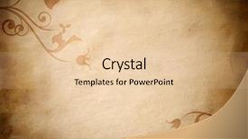  Presentation with dark - Amazing PPT layouts having special toned background with dark backdrop and a  colored foreground