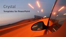  Presentation with speed - 