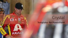  Presentation with wounded - 