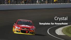  Presentation with wounded - Cool new theme with speedway-in-jul-24-2016 backdrop and a dark gray colored foreground