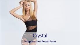  Presentation with children and healthy eating - Amazing slide set having spiral arrow - woman in underwear healthy eating backdrop and a  colored foreground