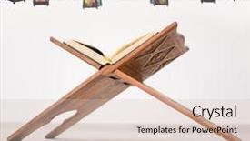  Presentation with ramadan - Amazing PPT layouts having spiritual race - happy child ready for ramadan backdrop and a lemonade colored foreground