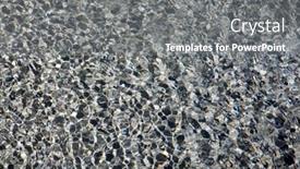  Presentation with reasons - Cool new PPT layouts with splattered-background-with-room backdrop and a gray colored foreground