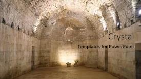  Presentation with croatia split - 