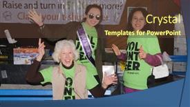  Presentation with multiple sclerosis - 