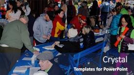  Presentation with multiple sclerosis - 