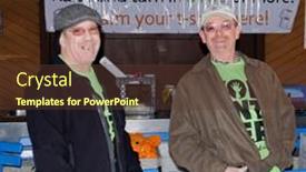  Presentation with multiple sclerosis - 