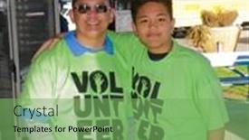  Presentation with multiple sclerosis - 