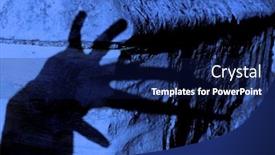  Presentation with spooky - 