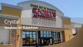  Presentation with assets - 