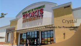  Presentation with assets - 