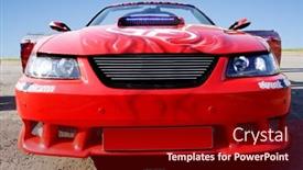  Presentation with trim - 