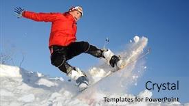  Presentation with indian woman face beauty - Beautiful PPT theme featuring cute funny little boy bathing in galvanized tub outdoor in green garden note visible grain at 100 best at smaller sizes backdrop and a gray colored foreground
