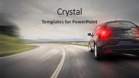  Presentation with sport - Audience pleasing slide set consisting of hands open blank catalog magazinesbook mock up on wood table with coffee backdrop and a gray colored foreground