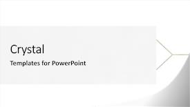  Presentation with white dove flying - Cool new PPT layouts with sports card design - flying airplane and banner isolated backdrop and a white colored foreground