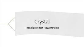  Presentation with airplane - Colorful PPT layouts enhanced with sports card design - flying airplane and banner isolated backdrop and a white colored foreground