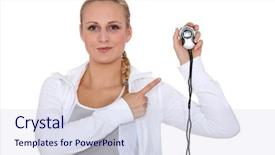  Presentation with sports - Audience pleasing PPT layouts consisting of landscape view of intense black sea forests with green trees meadow area and wooden table backdrop and a tawny brown colored foreground