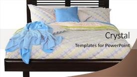  Presentation with white pigeon against the blue - PPT layouts having spread sheet - bed isolated against white background background and a light gray colored foreground