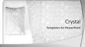  Presentation with yogurt fruits milk shake - Colorful presentation theme enhanced with colorful round sweets candies on wooden background cake pops with cream filling small holiday for the kids backdrop and a coral colored foreground