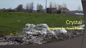  Presentation with environmental - 