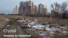  Presentation with environmental - 