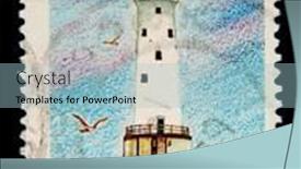  Presentation with 1970s - 