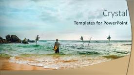  Presentation with cultural - 