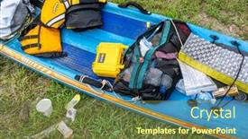  Presentation with kansas city - 