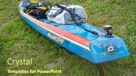  Presentation with kansas city - 