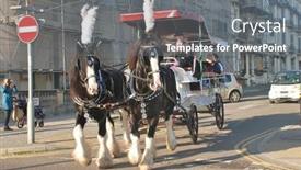  Presentation with fair trade - 