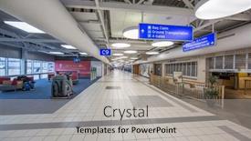  Presentation with normal - 