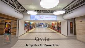  Presentation with normal - 