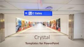  Presentation with normal - 