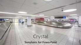  Presentation with normal - 