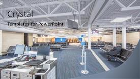  Presentation with normal - 