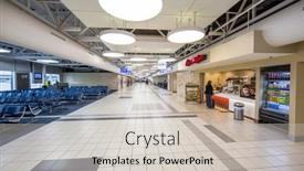  Presentation with normal - 